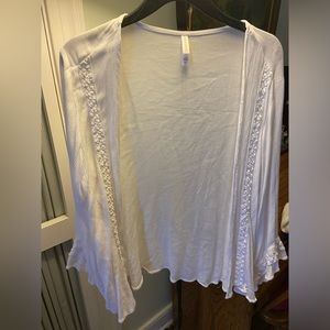 Light weight Cardigan